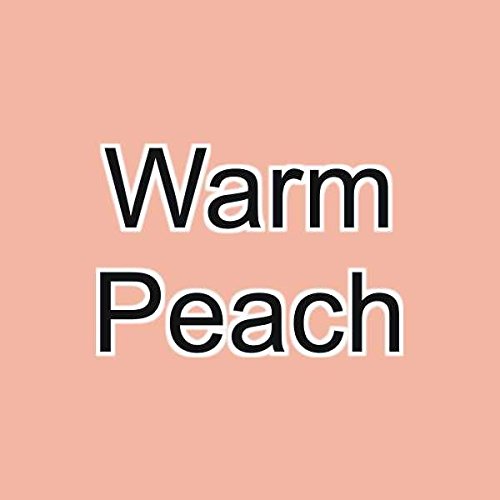 Graftobian F/X Aire Airbrush Makeup (Warm Peach) Beauty & Personal Care Graftobian