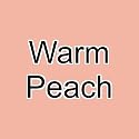 Graftobian F/X Aire Airbrush Makeup (Warm Peach) Beauty & Personal Care Graftobian