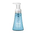 Method Foaming Hand Wash, Sea Minerals 10 Fl Oz Beauty & Personal Care Method