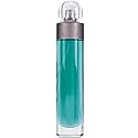 Perry Ellis 360 By Eau De Toilette Spray For Men, Clear, 6.7 Ounce Beauty & Personal Care Perry Ellis