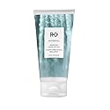R+Co Waterfall Moisture and Shine Lotion | Lightweight Hair Hydration + Softness | Vegan + Cruelty-Free | 5 Fl Oz Beauty & Personal Care R+Co