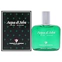 Visconte Di Modrone Visconti Di Modrone Acqua De Selva EDC Spray Men 6.8 oz Beauty & Personal Care Visconti di Modrone