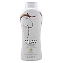 Olay Ult Moist Cocnut Oas Size 22z Olay Ultra Moisture Coconut Oasis 22z Beauty & Personal Care Olay