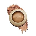 Milani Highlighter Makeup - Baked Contour Powder & Face Highligher, Made in Italy - Bronze Splendore Beauty & Personal Care Milani