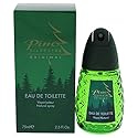 Pino Silvestre by Pino Silvestre for Men - 2.5 oz EDT Spray Beauty & Personal Care Pino Silvestre