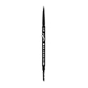 Pro-cision Micro Slim Brow Pencil - Chocolate Beauty & Personal Care J.CAT BEAUTY