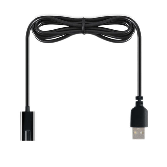 Compact USB Charger Wire Power Cable Cord for FS372 FS373 FS376 FS378 Beauty and Personal Care APGLSXY