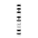 Kokie Cosmetics Mascara Primer, 0.4 Fluid Ounce Beauty & Personal Care Kokie