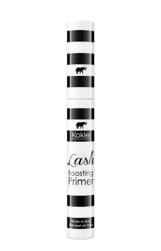 Kokie Cosmetics Mascara Primer, 0.4 Fluid Ounce Beauty & Personal Care Kokie