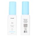 Dermasil Hydra Serum with Blueberry Extract, Ceramides and Pro-Vitamin B5, Hydrate and Illuminate, 1.7 FL OZ Beauty & Personal Care Dermasil