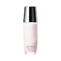 Kanebo Sensai Cellular Performance Emulsion II, Moist, 3.4 Ounce Beauty & Personal Care Sensai