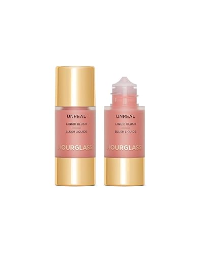 Hourglass Unreal Liquid Blush- Scene Beauty & Personal Care HOURGLASS
