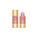 Hourglass Unreal Liquid Blush- Scene Beauty & Personal Care HOURGLASS