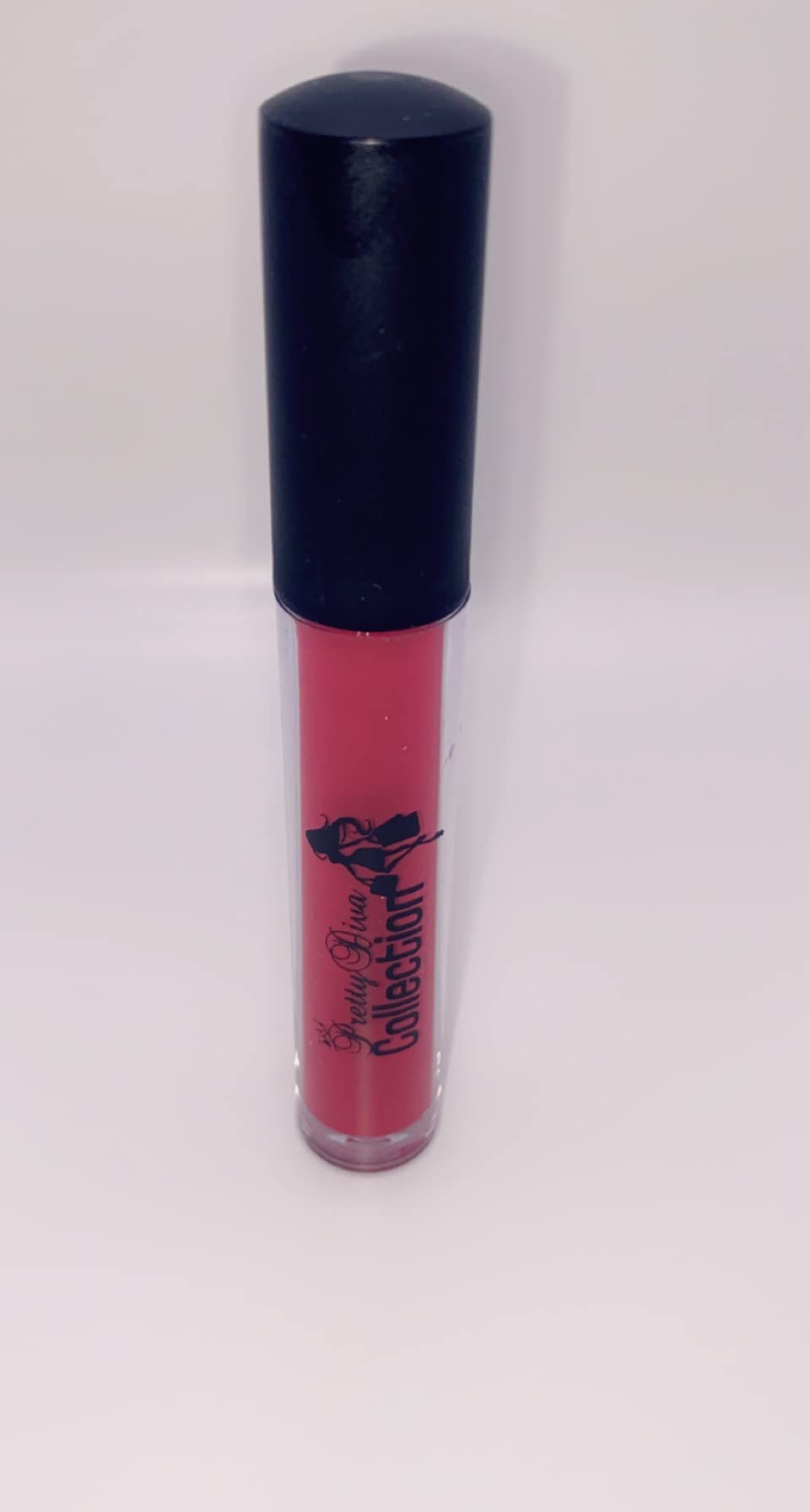 Pretty Woman Beauty & Personal Care Pretty Diva Collection