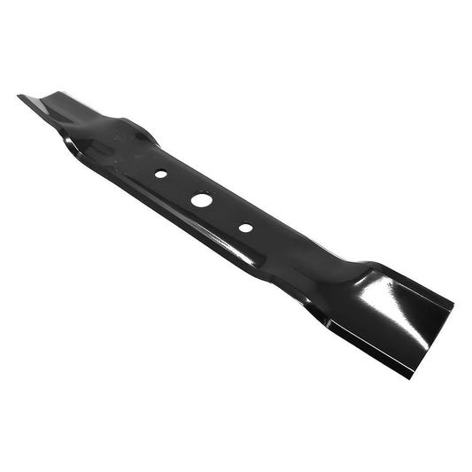 Replacement for fits 48" Cut XHT Blade Fits Scotts Replaces GX20250 Beauty and Personal Care CRXGLUGJN