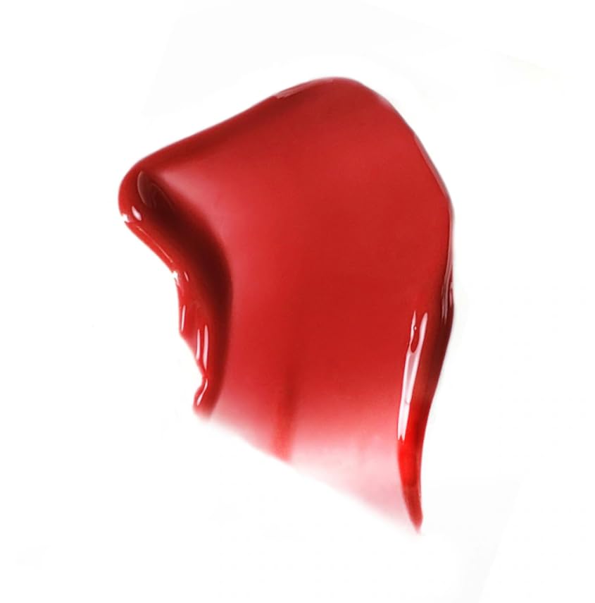 Westman Atelier Squeaky Clean Liquid Lip Balm in Pipsqueak & Complimentary Sheet Masque Beauty & Personal Care WESTMAN ATELIER