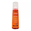 Cantu Natural Hair Wave Whip Curling Mousse,8.4 oz Beauty & Personal Care Cantu