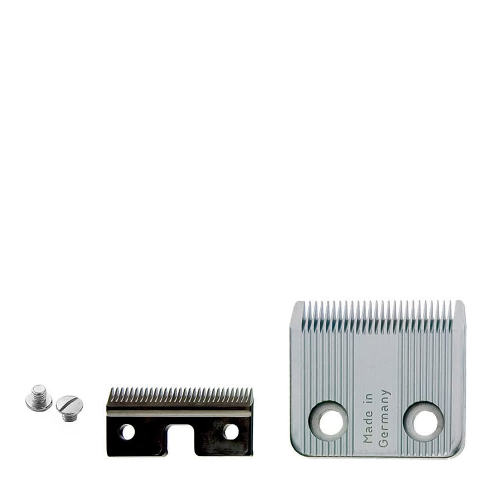 Artero Moser Blade Primat Beauty and Personal Care Wahl