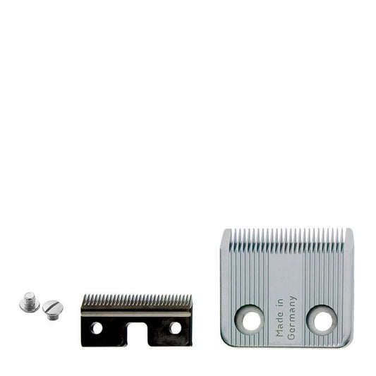 Artero Moser Blade Primat Beauty and Personal Care Wahl