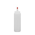 SOFT 'N STYLE Salon Hair Dye Tint Color Squeezable Applicator Bottle 8 oz SP-B13 Beauty & Personal Care Burmax