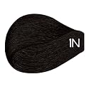 Vivitone Permanent Cream Color (1N Black) 3oz. - 100% Grey Coverage, Long Lasting Shine, Made in Italy. Beauty & Personal Care Vivitone