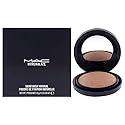 MAC Mineralize Skinfinish Natural Medium Dark Face Powde for Women r, 0.35 Ounce (Model: B41) Beauty & Personal Care MAC