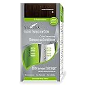 TouchBack Color Shampoo and Conditioner Set (Medium Brown) Beauty & Personal Care TouchBack