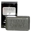 Dusk Milled Soap Beauty & Personal Care Herban Cowboy
