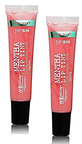 C.O. Bigelow #1644 Pink Mint Mentha Lip Tint 0.5 Oz Beauty & Personal Care C. O. Bigelow