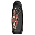 Maja Bath and Shower Gel, Body Wash Enriched With Glycerin that Protects and Softens Your Skin Keeping It Clean and Fresh, 13.5 Oz, Bottle Beauty & Personal Care Maja