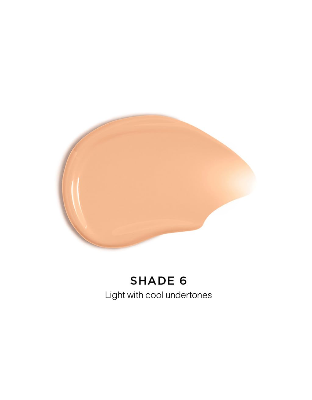 Hourglass Veil Hydrating Skin Tint, Dewy Tinted Moisturizer, Makeup and Skincare Benefits, Lightweight, Buildable Coverage, Vegan, Cruelty-Free Beauty & Personal Care HOURGLASS