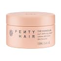 FENTY BEAUTY by Rihanna The Homecurl Curl-Defining Styling Cream, Mini Size 3.4 Fl. Oz Beauty & Personal Care FENTY BEAUTY