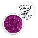 Medusa's Makeup Cosmetic Glitter Powder - Ziggy Beauty & Personal Care Medusa's Make-Up