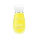 Darphin Olio Alla Camomilla 15 Milliliter Beauty & Personal Care Darphin