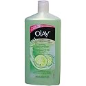 Olay Soothing Cucumber 30.4 Oz Beauty & Personal Care Olay