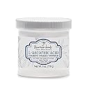 100% Pure L-Ascorbic Acid (Cosmetic Vitamin C Powder for Face) to Make Your Own Premium Beauty Serum, Skincare Mask Treatment, Hyaluronic Serums Beauty & Personal Care RESURRECTIONbeauty