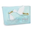 Primal Elements Bar Soap in Shrinkwrap, Special Delivery 5.8 Ounce Beauty & Personal Care Primal Elements