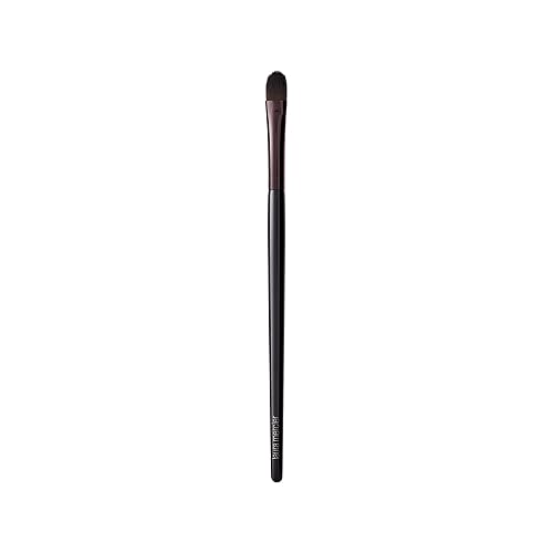 Laura Mercier Crème Eye Color Brush Beauty & Personal Care Laura Mercier