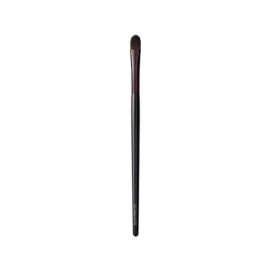 Laura Mercier Crème Eye Color Brush Beauty & Personal Care Laura Mercier