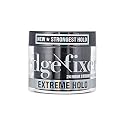 Red by Kiss Edge Fixer Extreme Hold, Strong Edge Control with 24-Hour Hold, Infused with Biotin for Nourishment & Hydration, No Flaking or Oily Beauty & Personal Care Red by Kiss