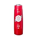 Old Spice Original Shower Gel 250ml x 3 Packs by Old Spice Beauty & Personal Care Old Spice