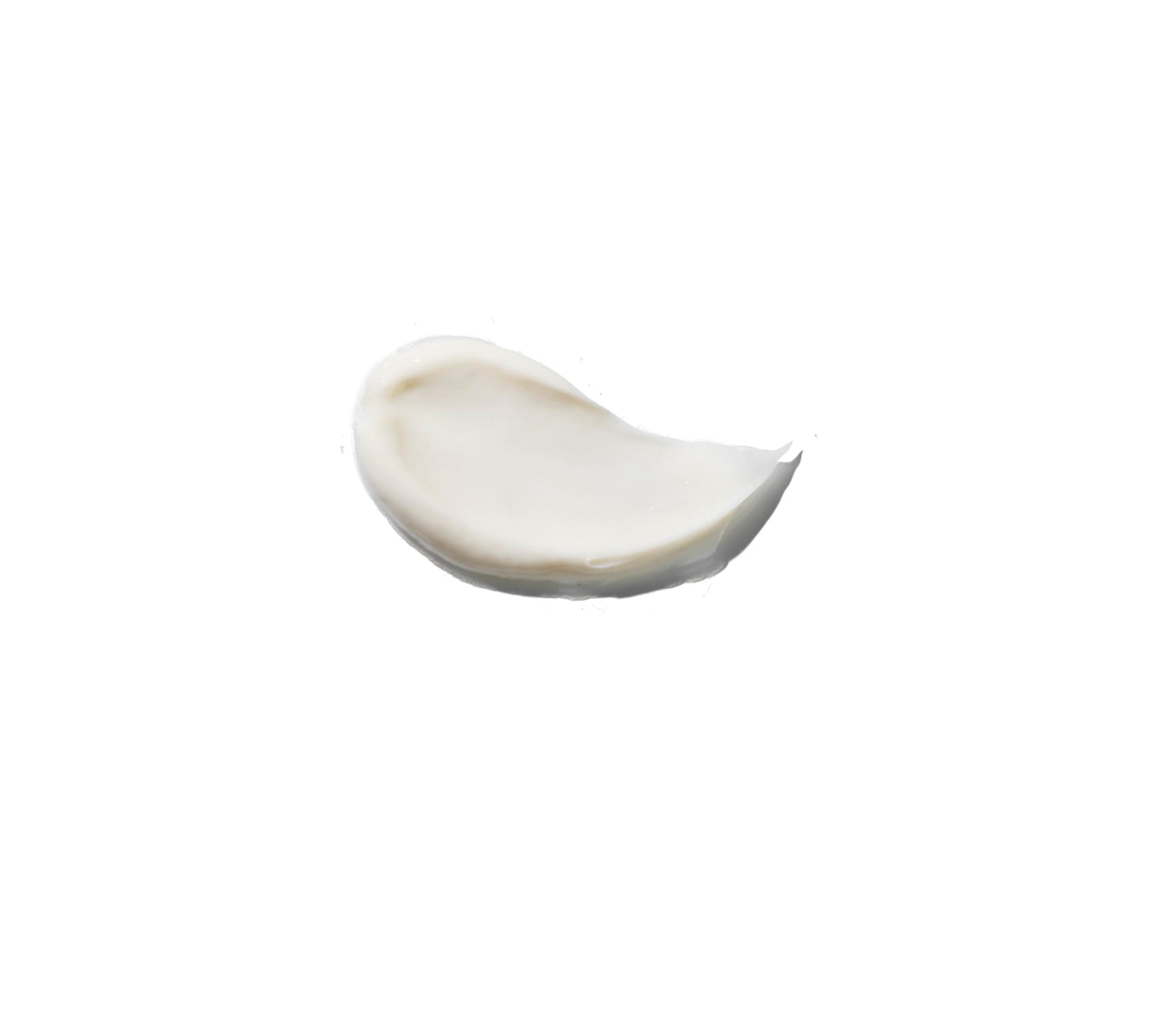 AHAVA Dermud Nourishing Hand Cream - Intensely Hydrates, Soothes, Relieves Dry & Sensitive Hands, Enriched by Dermud Mud Complex, Osmoter, Aloe Vera Beauty & Personal Care AHAVA