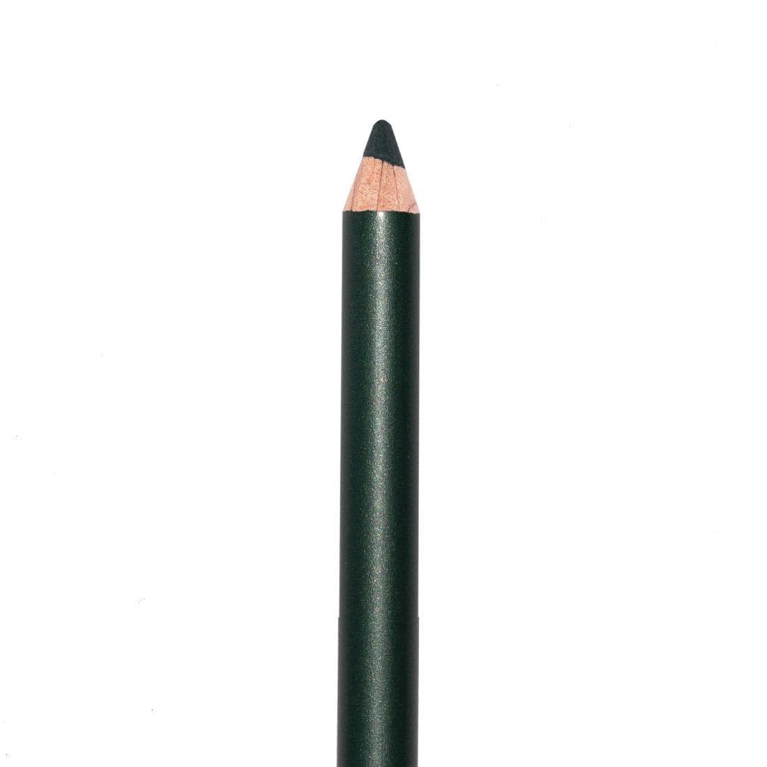 Palladio Wooden Eyeliner Pencil, Thin Pencil Shape, Easy Application, Firm yet Smooth Formula, Perfectly Outlined Eyes, Contour and Line, Long Beauty & Personal Care Palladio