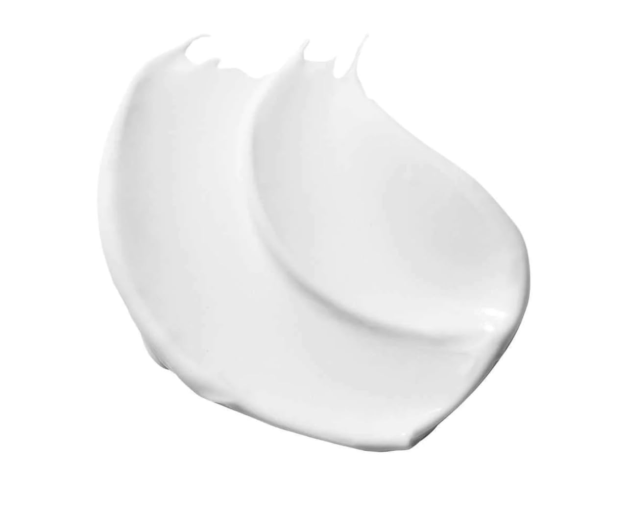 Olay Pro Advanced Regenerist Complex 2, 1.7 Ounce (Pack of 2) Beauty & Personal Care Olay