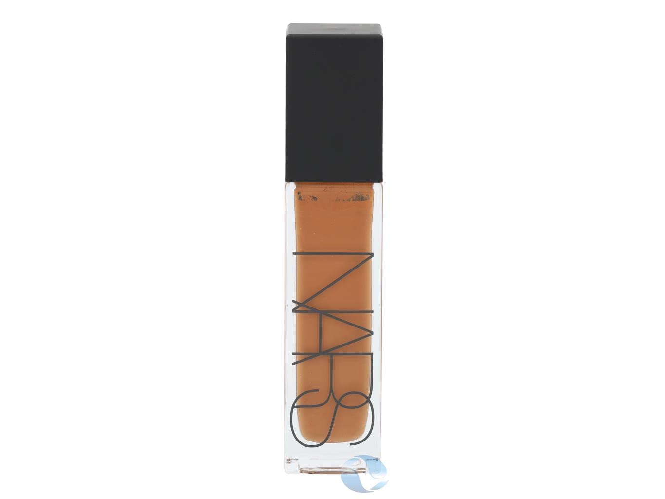 NARS NATURAL RADIANT LONGWEAR FOUNDATION - MACAO Beauty & Personal Care NARS