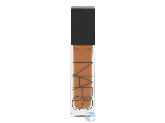 NARS NATURAL RADIANT LONGWEAR FOUNDATION - MACAO Beauty & Personal Care NARS