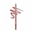 Natasha Denona I Need A Nude Lip Crayon - P6 Emily + Bonus Premium Korean Sheet Masque Beauty & Personal Care Natasha Denona