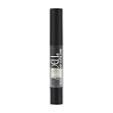Ardell Touch of Color Temporary Hair Dye, Black - Instant Root Touch Up Hair Color for Precision Coverage, 0.2 fl oz Beauty & Personal Care Ardell