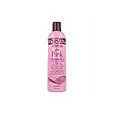 Luster's Pink Oil Moisturizer Hair Lotion, Original, 12 Oz Beauty & Personal Care PINK