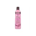 Luster's Pink Oil Moisturizer Hair Lotion, Pink Protection, Bonus Size, 12 Oz Beauty & Personal Care Luster